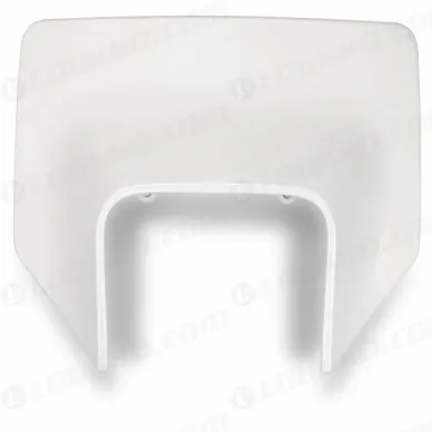 65f72f47358eb1979b06b96db081eb43 kuva