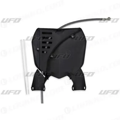 a9846623e78cec3837e9637f50b0edc5 kuva