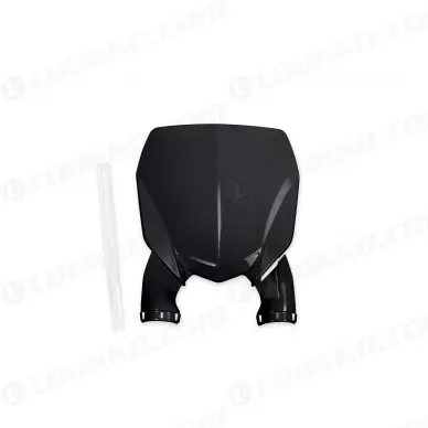 e32e7a1474acfc39fb33f4f8af835bcc kuva