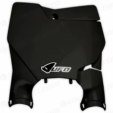 8d7eb4e600b11457d9fb797dea2f6a9f kuva