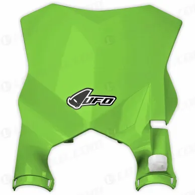 5c0a7ef7b548595d7c36c32530e8d92f kuva