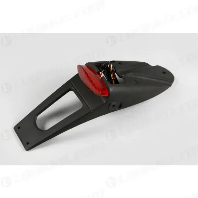 9528d0c18f6b5578ba148ee10dba40f4 kuva