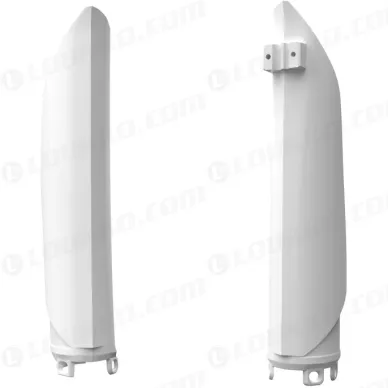 c27005ec3aaeb3b1199eb89b25e42b5d kuva