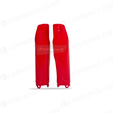 dcc946ad8f37a02a6ccb3c5f13f475dd kuva
