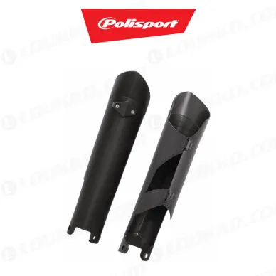 976c632bddce644250407b94af0d6023 kuva