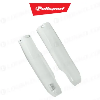 3b1e9fc59808cee5cb9440ce7dd1f582 kuva