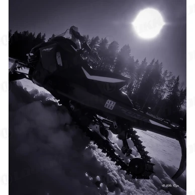 680e5cbb 9d68 41a9 9215 29cd69045639 kuva