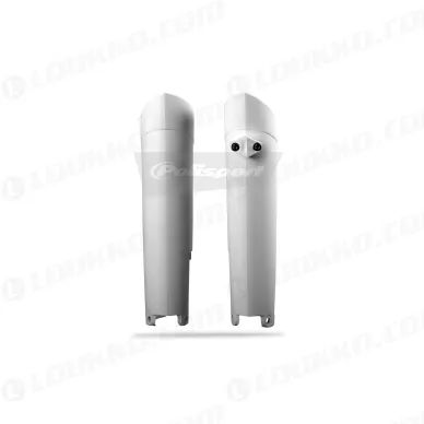 52c83dac3469c6da3d3953c9a59a29c7 kuva