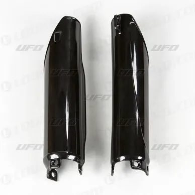 f1200733f8bd78c3ad4f879b9d0dcc22 kuva