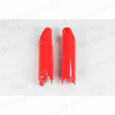 604d624109febd4fbce1f519db9eeedb kuva