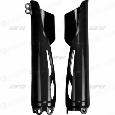 ca296cb235e6df69fea24c5adfa9d279 kuva