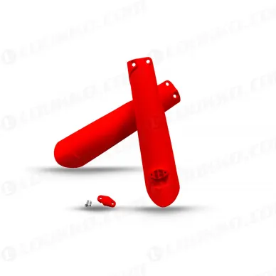 7714bc016fa927adecc1d9925bb219b4 kuva