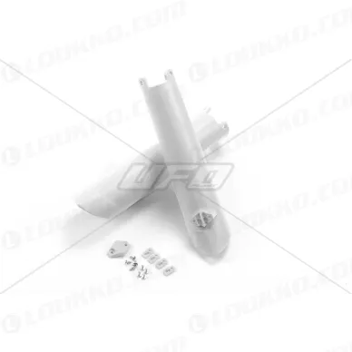 f30cd82f73beeb339a44c1e4066e4a1d kuva