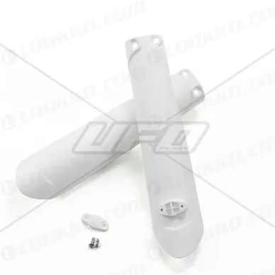 407edcac857632b18ce34cf60e9884d6 kuva