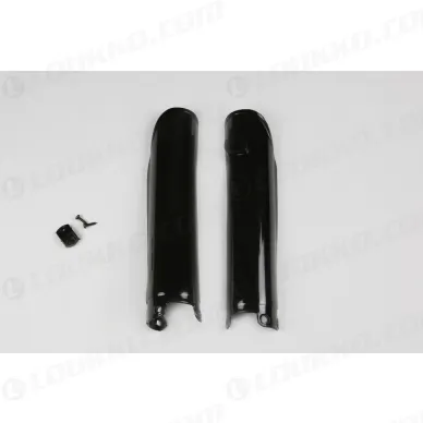 babb06d7a7d2a26d818d2954c41d1ae2 kuva