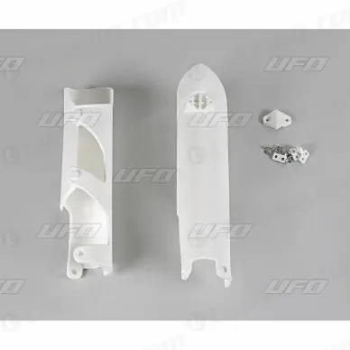 970fa83f8d67d00ee4bb7a2c3f6153d0 kuva