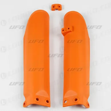 3a53f8704077c91fd7f2f057f2076ac3 kuva