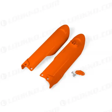 f53ad8e9e649ab0cb3090f1fa9bd9f9d kuva