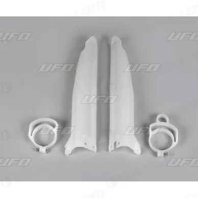 bdcf1d441a2b6616d8dbeccf4e27907a kuva