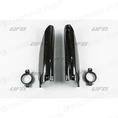 88d8a61258de8ad375b533f0a42eed0b kuva