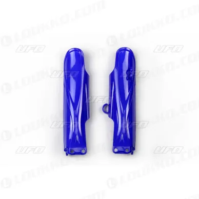 fdc986f2f9fb3c86863966e591e48d18 kuva