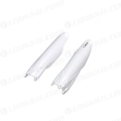 965311adc25977825c55371d396ce671 kuva