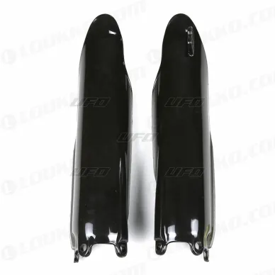 1d2212a8d3d8d37a77f11a126b735760 kuva