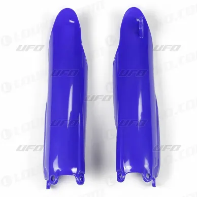 b9e74ccbc8bc9822923296686181eb76 kuva