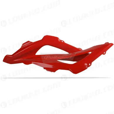 1e6403f7abba9a7c2ae9d7e7eaf1e0c1 kuva