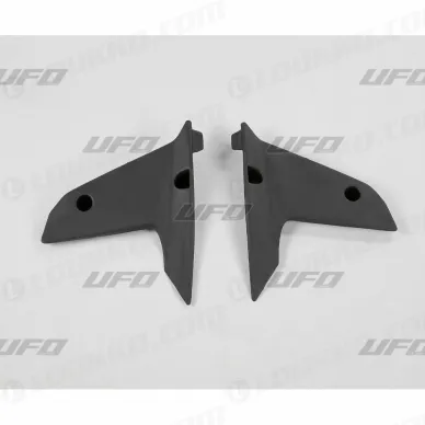 512d46271f60c9d0e3487815ba98999f kuva