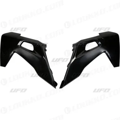 178bdbc23fc95397216c3f914ec4c135 kuva