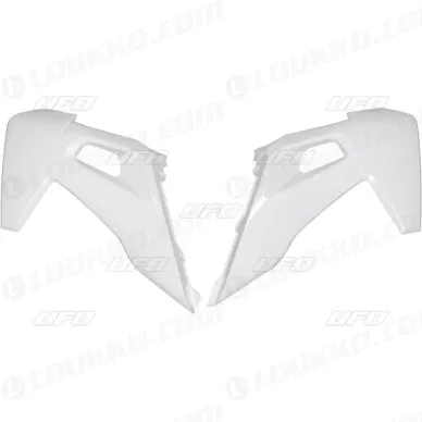 eb5c923fa6c92bb43170f89cb67bbe67 kuva