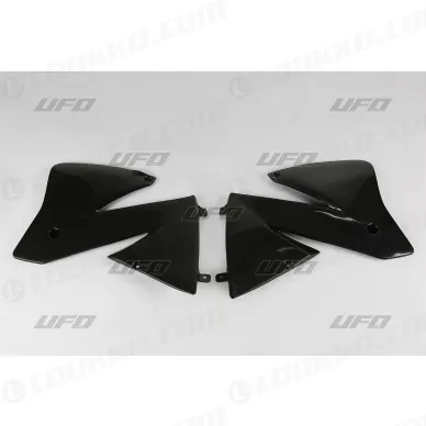 61c410f562ed1283b51f9746bd42748e kuva