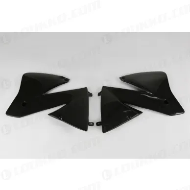 e34df2d1128cab3b5c596a1b7a704bf6 kuva