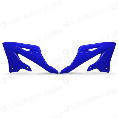 9da59d8ffe366a73cde1301bb5d1968b kuva