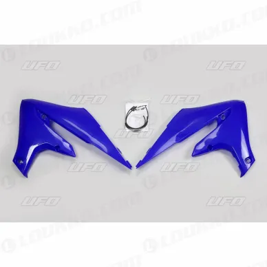 dd0377b3df84535943a7635d78a97a09 kuva