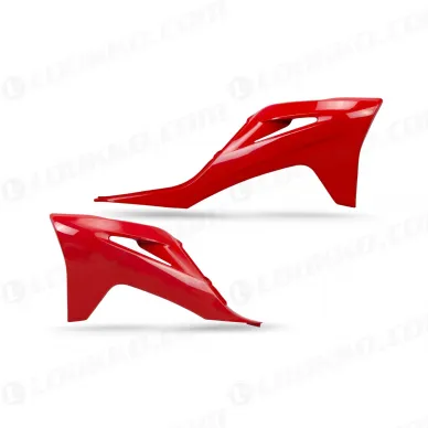 f1055c25d660320a4f00e4d900f3fc51 kuva