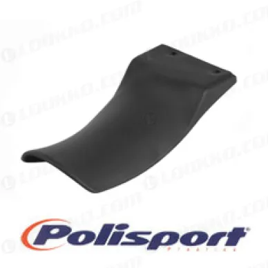 8b689ed21fae623c8b0e44d1570ab7a9 kuva