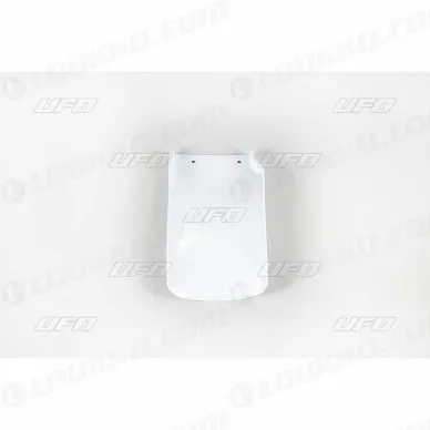 5726ad343227adf534d9a541e8d90baa kuva