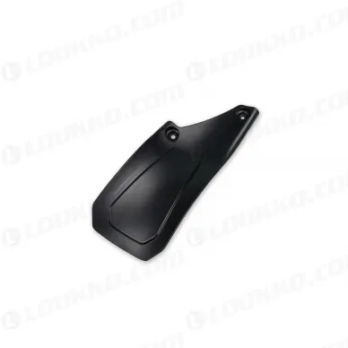 56527fd5771763b1ee6fa36610a44c8c kuva