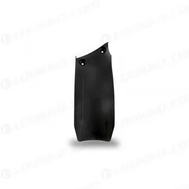 b4d5a4feb3734012b13ef9791b4fca36 kuva