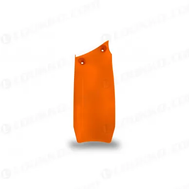 dd6a16a550507f96f9e22aa54d473dc1 kuva