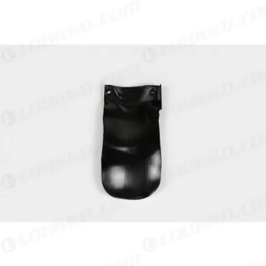 261f58d8bbff4fa393a765b6998e3376 kuva