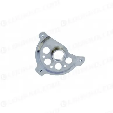 0e8e6ffcff6665a0a256288d21cc2b65 kuva