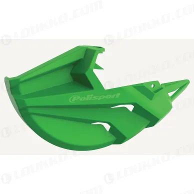 616bc87b982f268e95168c107c5009e5 kuva