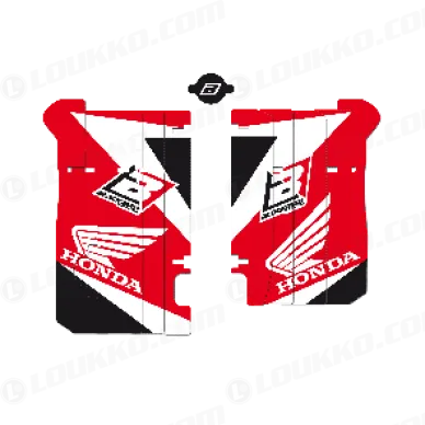 fdb1eac9c95a11989327cf3774b06915 kuva