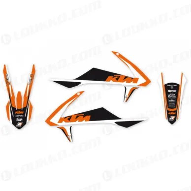 de2c303e792c03b6ef140bb5f0a9abae kuva