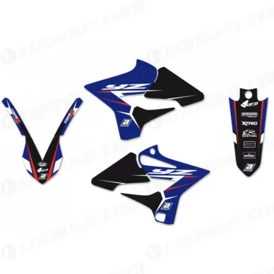 9c9ac6402967f80fc895151b275f4bb7 kuva