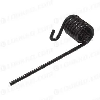 b0e81ecb6fd19d88397604b361d4a041 kuva