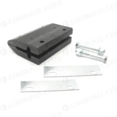 5b111146936549074714e074934abd59 kuva